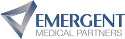 Emergent Medical Partners